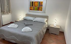 Residenza Niutta- Roma